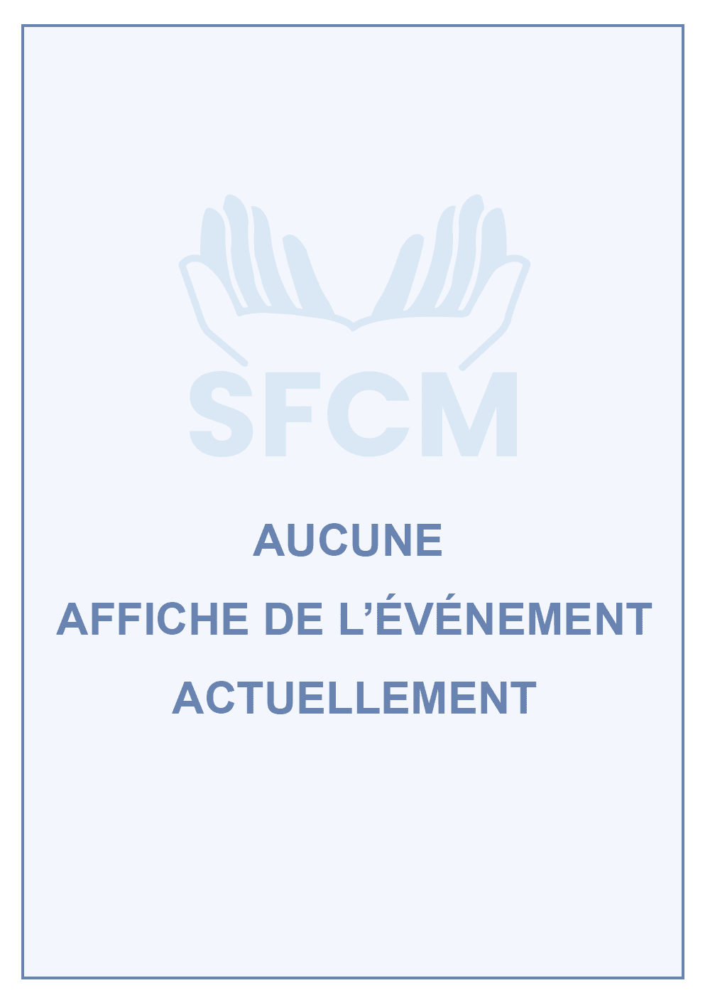  HAND and BRAIN - Friaday 10 September 2027 Necker-Enfants Paris France