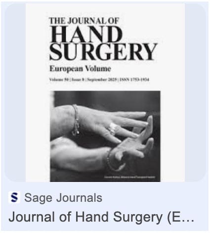 JHSE Digest September 2025 issue - please share it with your Society's members